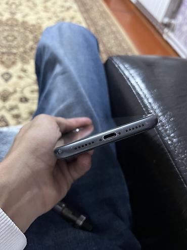 ps5 oyun diskleri: IPhone 11, 128 GB, Qara, Face ID — 6