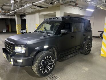 токмок машина кж: Jetour : 2023 г., 2 л, Автомат, Бензин, Кроссовер