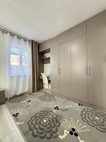 Продажа дач: Продаётся дача рядом с селом Горная Маевка(дачи Норус) площадь участка — 27