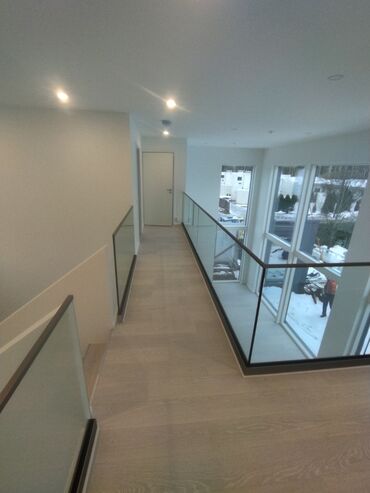 Ремонт под ключ: Ремонт под ключ | Офисы, Квартиры, Дома Больше 6 лет опыта — 11