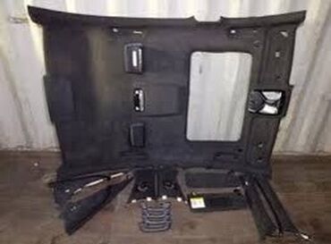 СТО, ремонт транспорта: Реставрация автосалона, Проверка степени износа деталей автомобиля, Перетяжка салона, без выезда at lalafo.kg — 8 СТО, ремонт транспорта: Реставрация автосалона, Проверка степени износа деталей автомобиля, Перетяжка салона, без выезда — 8