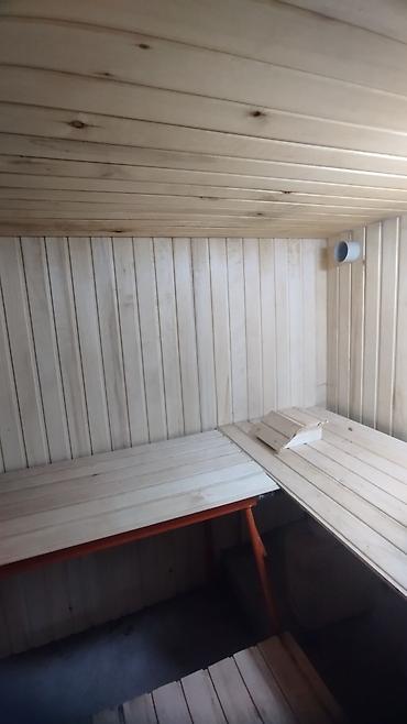 Продажа коттеджей и домов: Продаю дом с участком 8 соток и хоз.постройками в Ананьево. Жилой дом — 11