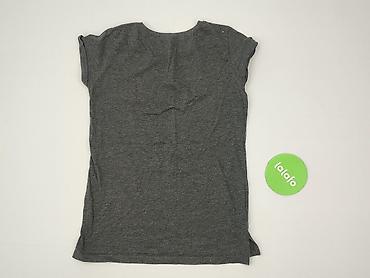 ewa: Sinsay, T-shirt damski, rozmiar S — 3