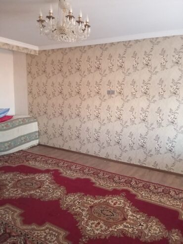 Həyət evləri və villaların satışı: 4 otaqlı, 2000 kv. m, Kredit yoxdur, Orta təmir -da lalafo.az — 7 Həyət evləri və villaların satışı: 4 otaqlı, 2000 kv. m, Kredit yoxdur, Orta təmir — 7