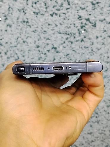 playstation 5 pro цена в бишкеке: Samsung Galaxy S23 Ultra, Б/у, 256 ГБ, цвет - Черный — 3