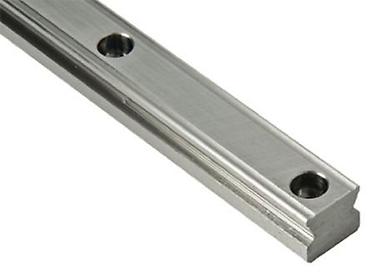 Taxta-şalban: Kateqoriya: CNC Materialları > Relslər və Qurğular > Relslər — 1