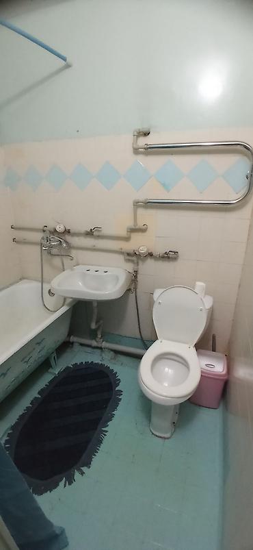 рабочий городок квартира берилет: Сдаю 1к.кв7мкрн по Ж-Пудовкина, 104 серия,3 этаж.Рядом Орто- Сайский — 9
