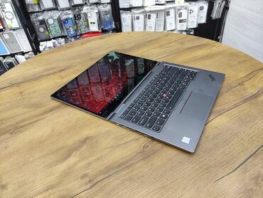 ddr3 8gb notebook: Lenovo Yoga, 14 ", Intel Core i7, 256 GB