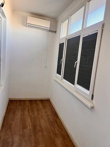 Продажа квартир: 3 комнаты, 90 м², Элитка, 10 этаж, Косметический ремонт — 9