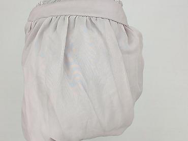 second hand la mode: Atmosphere, Sukienka damska, rozmiar L — 7