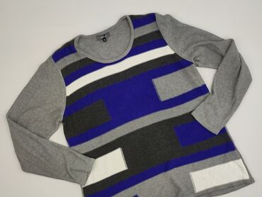 Hannah, Women`s sweater, size M (EU 38)