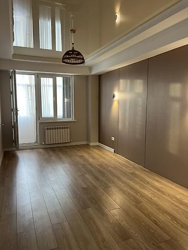 Продажа квартир: 3 комнаты, 120 м², Элитка, 10 этаж, Евроремонт — 7