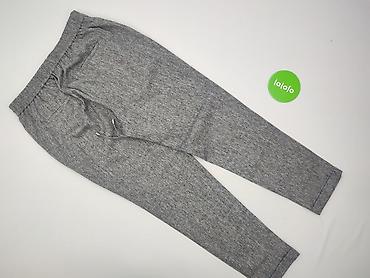 buty m: Primark, Spodnie materiałowe damskie, rozmiar S — 3