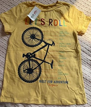 Комплекты одежды: Комплект — 11