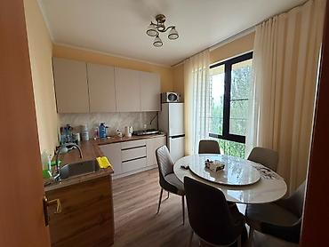 1 комнатный кв рядом исито: 🏡 Продается просторная полноценная 3-комнатная квартира в новом доме в — 4