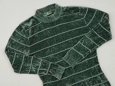 bluzy dior: Sweter damski, rozmiar XS — 1