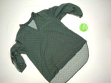 Bluzki: Bluzka damska, rozmiar 2XL — 2