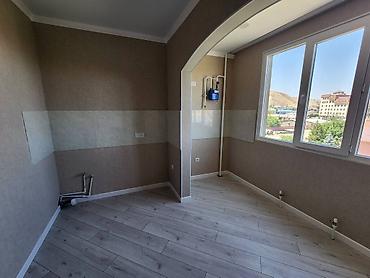 Продажа квартир: 1 комната, 45 м², Индивидуалка, 4 этаж, Дизайнерский ремонт — 7