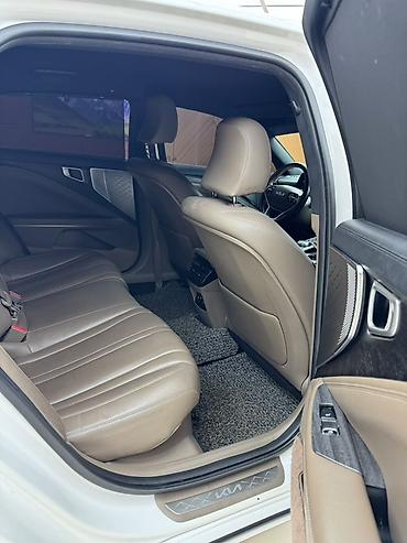 киа к5 хищник морда: Kia K8: 2023 г., 1.6 л, Автомат, Гибрид, Седан — 7