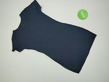 bluzki lego: Esmara, T-shirt damski, rozmiar S — 3