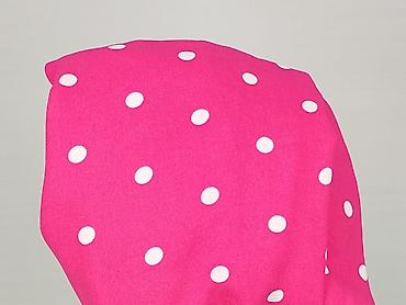 ITALY FASHION, Women's blouse, size 2XL — 5