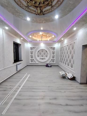 Ремонт под ключ: Ремонт под ключ | Квартиры Больше 6 лет опыта — 18