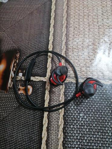 staklene flase 0.75 cena: Bose SoundSport in‑ear sportske slušalice (žična varijanta) sa — 4