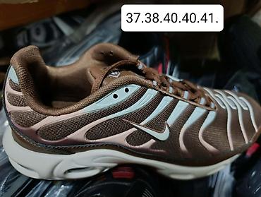 Patike: Akcija š£
2850 din na lalafo.rs ā 6 Patike: Akcija š£
2850 din ā 6