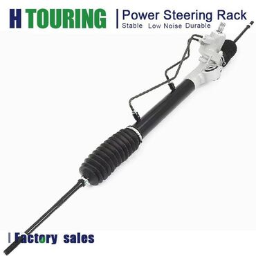 Nissan: Nissan Wingroad: 2000 г. — 4