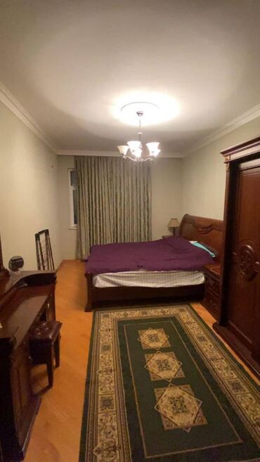 Uzunmüddətli kirayə mənzillər: Binəqədi rayonu,9 mkr,Tərlan şadlıq sarayı ilə üzbəüz,2 -da lalafo.az — 5 Uzunmüddətli kirayə mənzillər: Binəqədi rayonu,9 mkr,Tərlan şadlıq sarayı ilə üzbəüz,2 — 5