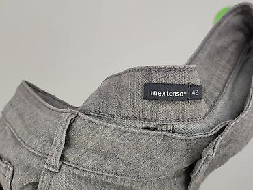 mango spodnice: In Extenso, Spódnica damska, rozmiar XL — 4
