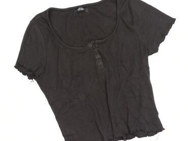 lanvin t shirty: T-shirt damski, House, L