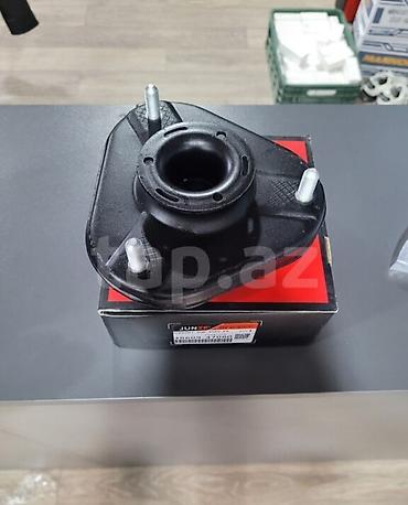 Podveska, xodovoy hissələri: Toyota 50 KUZA Analoq, Yeni — 3