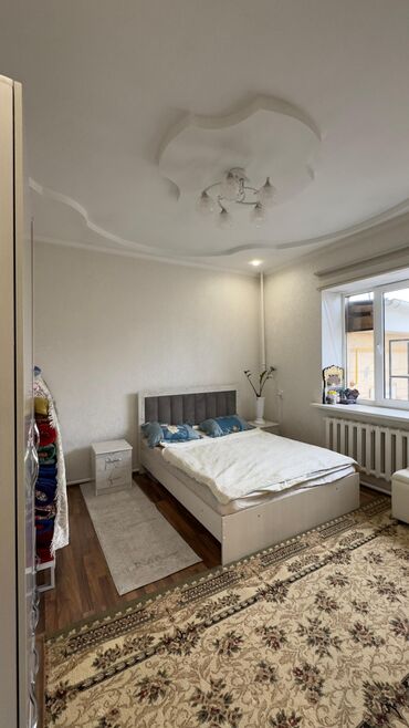 Продажа домов: Дом, 130 м², 6 комнат, Риэлтор, Дизайнерский ремонт — 7