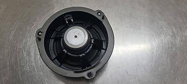 mts daljinski: ZVUCNIK ZA SEAT LEON - 5F0035411A | ZVUCNIK ZADNJI LEVI SEAT LEON — 3