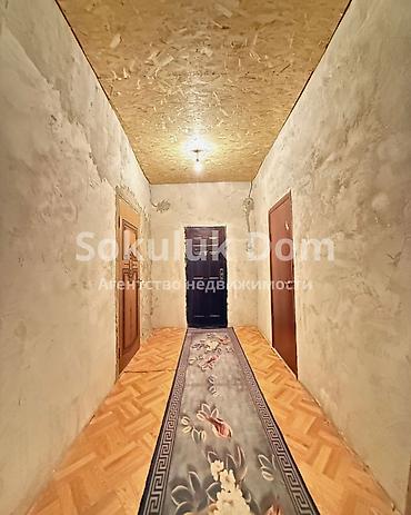 Продажа коттеджей и домов: 🏠Продается дом в г. Шопоков 🟡 Комнаты: 4 🟡 Участок: 5 соток 🟡 — 12