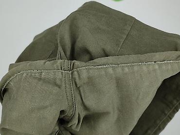 getry z zapiętkami: F&F, Legginsy rozmiar S — 6