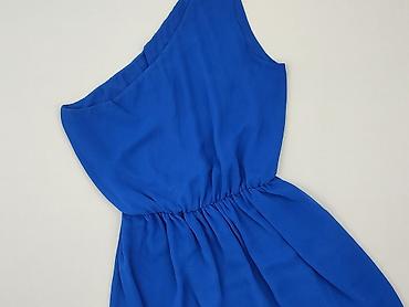 lovli silk: Love, Sukienka damska, rozmiar S — 1