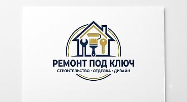 archa group: Ремонт под ключ: строительство • отделка • дизайн ЗВОНИТЬ И ПИСАТЬ — 1