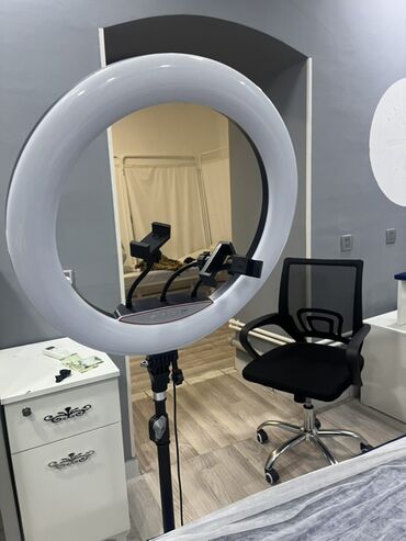 Divan və masa dəstləri: Mini-divan, Qonaq otağı üçün, Açılmayan — 12