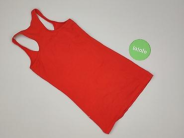 clothes in red: T-shirt damski, rozmiar 2XS — 3