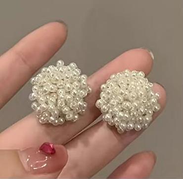 сумки новые: ✨ Жаңы келген стильдүү сөйкөлөр ✨ 💎 Назик, кооз жана жеңил 🤍 Күнүмдүк — 3