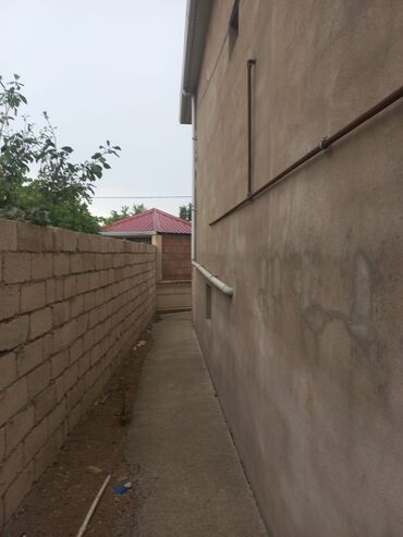 Həyət evləri və villaların satışı: 4 otaqlı, 350 kv. m, Kredit yoxdur, Yeni təmirli — 11