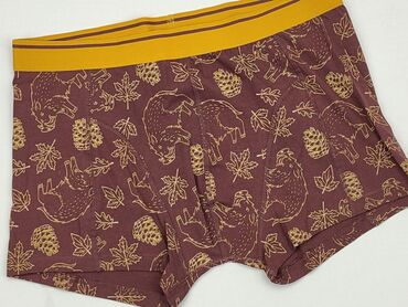 Panties: Panties for men, XL (EU 42), condition - Perfect
