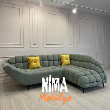 Restoran mebeli: 💥İstehsalımızda 🥇evləriniz və🥈 restoranlarınız üçün Divan 🧩Stul və -da lalafo.az — 29 Restoran mebeli: 💥İstehsalımızda 🥇evləriniz və🥈 restoranlarınız üçün Divan 🧩Stul və — 29