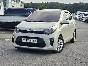 Kia Morning: 2020 г., 1 л, Автомат, Бензин, Хэтчбэк at lalafo.kg Kia Morning: 2020 г., 1 л, Автомат, Бензин, Хэтчбэк