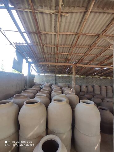 Очок: Очок Доставка Больше 6 лет опыта — 25