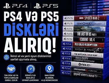 Whatsapdan şəkillərini atın qiymət razılaşdırılıb həmən günü və ya