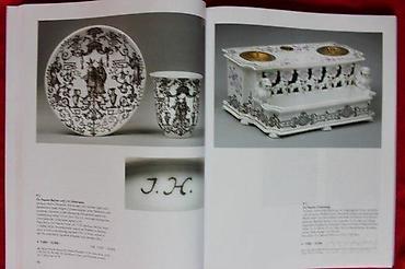 Časopisi: AUKCIONI KATALOG DOROTHEUM, SAMMLUNG LILL, 3.6.2005. | Aukcioni — 8