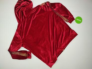 wasyl dres: FreeStyle, Komplet dresowy damski, rozmiar 3XL — 3